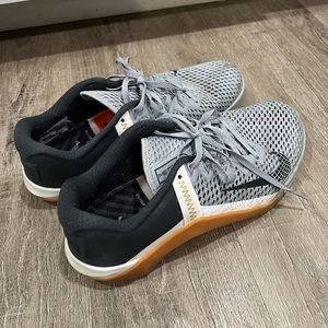 Nike Metcon6